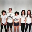 STG Presents CSS & 80's Video Dance Attack Video