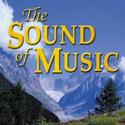 The Sound of Music Returns to Pittsburgh CLO July 19-31 Video