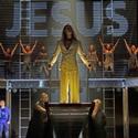JESUS CHRIST SUPERSTAR Headed to Broadway Spring 2012? Video