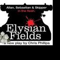 ELYSIAN FIELDS To Play The Kraine Theater During NYIFF 8/22-28 Video