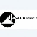 Sound Designer Nevin Steinberg To Depart Acme Sound Partners Video