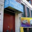 Gallery Players Announces Line Up of 45th Season, Begins With LITTLE DOG LAUGHED Video