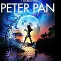 Petterino’s Presents Monday Night Live Featuring PETER PAN Cast 7/11 Video