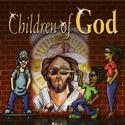 CHILDREN OF GOD, THE MUSICAL Plays MITF July 13-31 Video