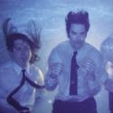 STg Presents Floater 8/20 Video