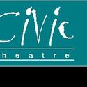 Civic Theatre Announces 2010-11 Anthony Award Winners Video