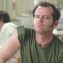 Films Series Presents One Flew Over the Cuckoo's Nest Plus Beer-Tasting Video