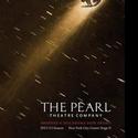 Chris Mixon Joins The Pearl Theater Co Video