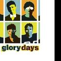 The Theater Company of Hoboken Relives High School’s GLORY DAYS 7/14-15 Video