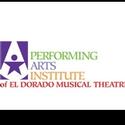 El Dorado Musical Theatre Hosts New Class Sessions Video