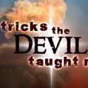 TRICKS THE DEVIL TAUGHT ME Previews Off-B'way 7/29 Video