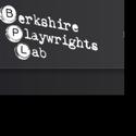 Playwrights, Actors Set for Berkshire Playwrights Lab New Play Benefit Video