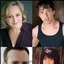 ASTEP Hosts NAUGHTY/NICE Benefit Concert 7/25