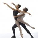 Orlando Ballet School Presents Summer Fantasy VI 7/24 Video