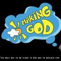 MITF Presents MAKING GOD 7/23-31 Video