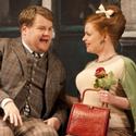ONE MAN, TWO GUVNORS to Open in West End in November; NT Live Sept. 15 Video
