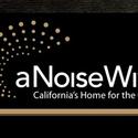 A Noise Within Announces 2011-12 Season in New Pasadena Theatre Video