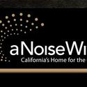 A Noise Within Announces 2011-12 Season in New Pasadena Theatre