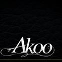 AKOO Clothing Participates In 6th Annual Latin Mixx Conference and Awards Video