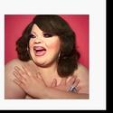 The HoMo'Nique Show Plays The Laurie Beechman Theatre 7/29 Video