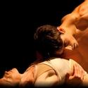 Chicago Dancing Festival Announces Ticket Release Details 8/23-27