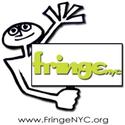 BANSHEE Plays Fringe NYC 8/21-27 Video