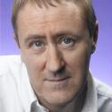 Nicholas Lyndhurst And More Join Theatre Royal Haymarket's THE TEMPEST  Video