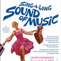 The FAC Presents Sing-A-Long Sound of Music 8/4-7 Video