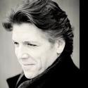 Thomas Hampson Creates Title Role in Heart of a Soldier Opens At SF Opera Video