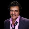 Johnny Mathis Christmas Show Comes To The Segerstrom Center 12/4 Video