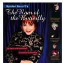 Celebration Theatre Presents THE ROAR OF THE BUTTERFLY 8/17-20 Video