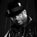 Patrice O'Neal Appears At Bay Street 7/25 Video