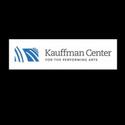 Kauffman Center Announces Their Inaugural Season, Opens 9/16 Video