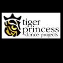 Princess Productions Presents Dance: Made in Canada/fait au canada Video