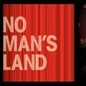 Artists Rep's No Man's Land Casts William Hurt & Allen Nause for Oct. Show Video