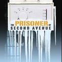 Piedmont Players Theatre Presents The Prisoner of Second Avenue Video