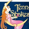 Tennessee Shakespeare Company Announces 3rd Season and Board Members  Video