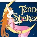 Tennessee Shakespeare Company Announces 3rd Season and Board Members 
