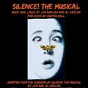 SILENCE! The Musical Puts New Block of Seats on Sale Thru 8/27 Video