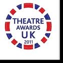 2011 TMA Awards Are Renamed Theatre Awards UK Video