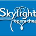 Broadway Theatre Center to Host Unprecedented Open House