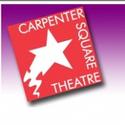 Carpenter Square Theatre Hosts Auditions for SUPERIOR DONUTS 7/17 Video