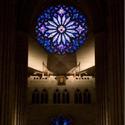 Kent Tritle Named Director of Music/Organist at Cathedral of St. John the Divine Video