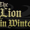 Idle Muse Presents THE LION IN WINTER 8/11-9/11 Video