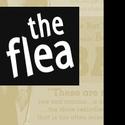 The Flea Sets Fall/Winter 2011 Season, Begins With SHE KILLS MONSTERS Video