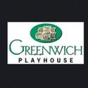 CRIMES OF PASSION Plays Greenwich Playhouse 7/12-8/14 Video