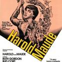 Segerstrom's Free Movie Mondays Continues with Harold and Maude