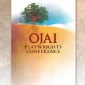 OJAI PLAYWRIGHTS CONFERENCE Opens With Intersections 8/9 Video