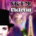 Uptown Players Presents VICTOR/VICTORIA July 29-August 21 Video