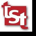 Registration Extended For TST's 13th Annual Musical Theatre Camp for Kids